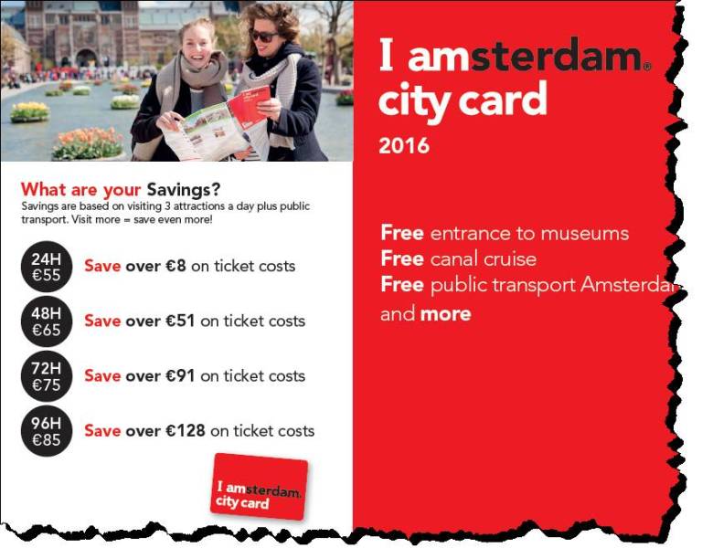 savings-amsterdam-card